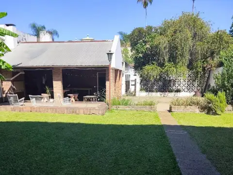 Casa en Venta en Concordia, Entre Ríos