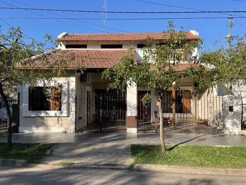 Casa en Venta en Colon, Colón