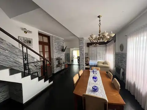 Casa en Venta en Concordia, Entre Ríos