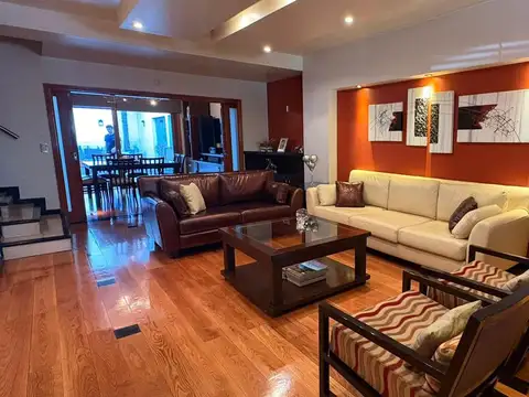 Casa en Venta en Concordia, Entre Ríos