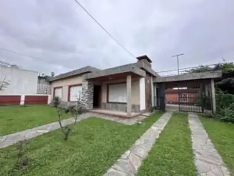 Casa en Venta en Colon, Colón