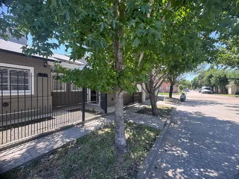 Casa en Venta en Gualeguaychu, Gualeguaychú