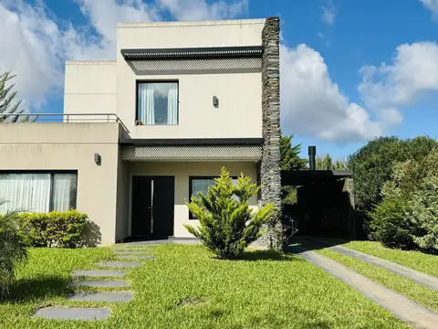 Casa en Venta en Colon, Colón