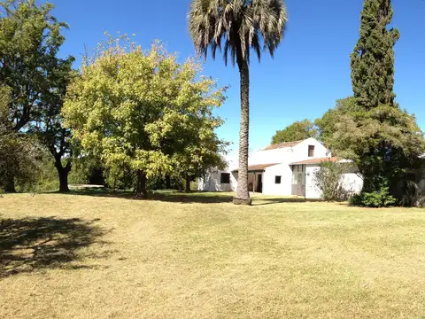 Casa en Venta en San Jose, Colón