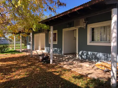 Casa en Venta en Colon, Colón