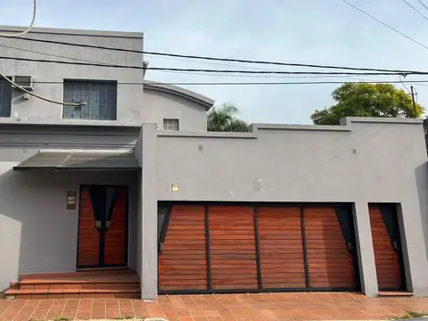 Casa en Venta en Concordia, Entre Ríos