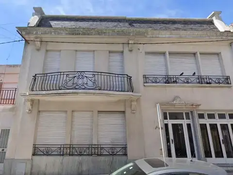 Casa en Venta en Victoria, Entre Ríos