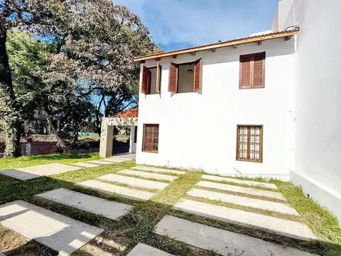 Casa en Venta en Concordia, Entre Ríos