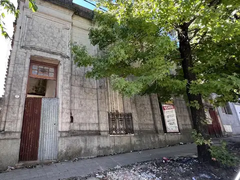 Casa en Venta en Colon, Colón