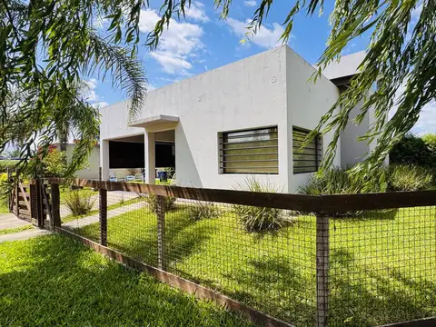 Casa en Venta en Colon, Colón