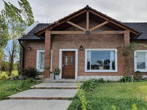 Casa en Venta en Colon, Colón