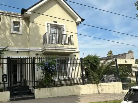 Casa en Venta en Colon, Colón