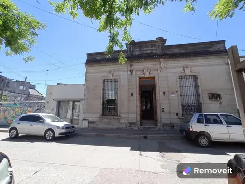 Casa en Venta en Gualeguaychu, Gualeguaychú