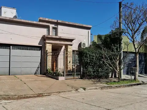 Casa en Venta en Concordia, Entre Ríos
