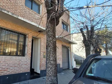 Casa en Venta en Gualeguaychu, Gualeguaychú