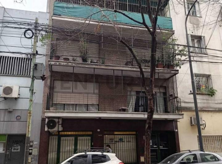Departamento · 150m² · 3 Dormitorios