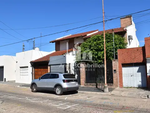 Casa en Venta en Concordia, Entre Ríos