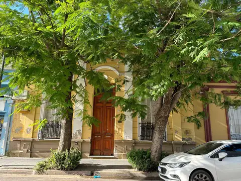 Casa en Venta en Gualeguaychu, Gualeguaychú