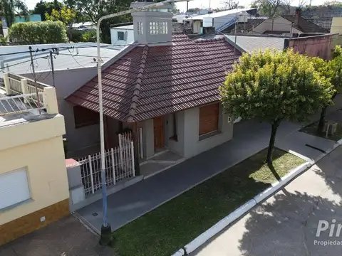 Casa en Venta en San Jose, Colón