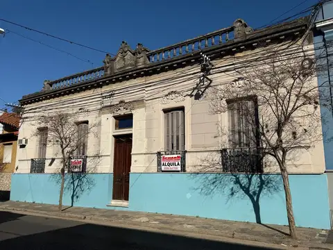 Casa en Venta en Concordia, Entre Ríos