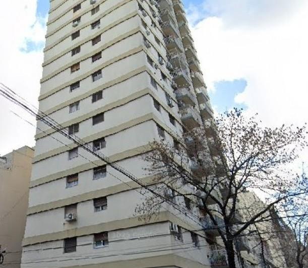 Departamento · 78m² · 4 Ambientes