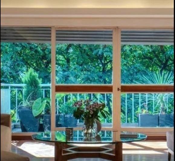 Departamento · 290m² · 4 Ambientes · 2 Cocheras