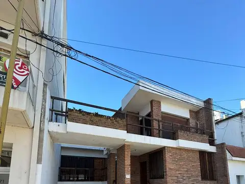 Casa en Venta en Gualeguaychu, Gualeguaychú
