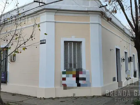 Casa en Venta en Colon, Colón
