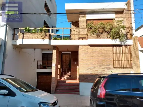 Casa en Venta en Gualeguaychu, Gualeguaychú