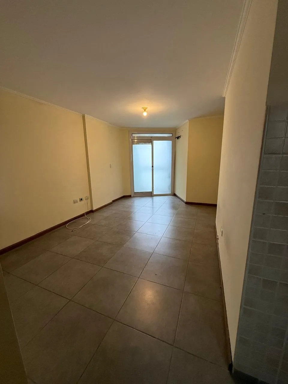 Hermoso departamento en barrio Güemes (cerca de todo)