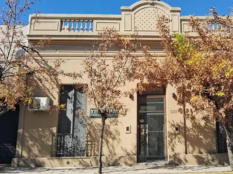 Casa en Venta en Concordia, Entre Ríos