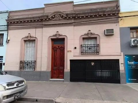 Casa en Venta en Gualeguaychu, Gualeguaychú