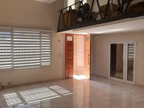 Casa en Venta en Concordia, Entre Ríos