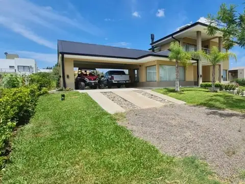 Casa en Venta en Colon, Colón