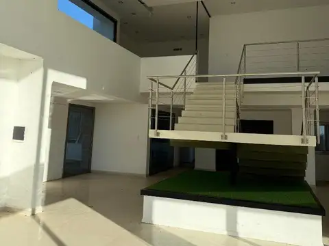 Casa en Venta en Concordia, Entre Ríos