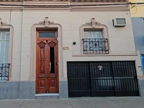 Casa en Venta en Gualeguaychu, Gualeguaychú