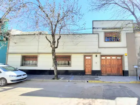 Casa en Venta en Gualeguaychu, Gualeguaychú