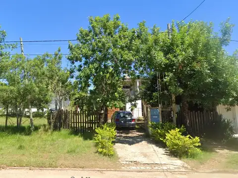 Casa en Venta en Concordia, Entre Ríos