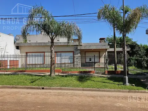 Casa en Venta en Colon, Colón