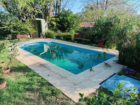 Casa en Venta en Parana, Paraná