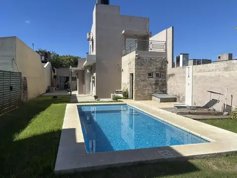 Casa en Venta en Gualeguaychu, Gualeguaychú
