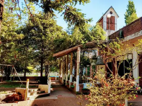 Casa en Venta en Gualeguaychu, Gualeguaychú