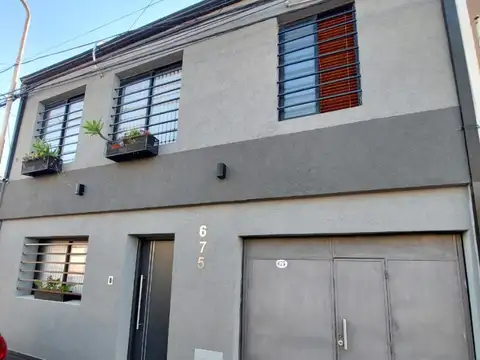 Casa en Venta en Parana, Paraná