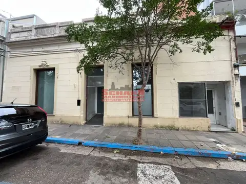 Casa en Venta en Concordia, Entre Ríos