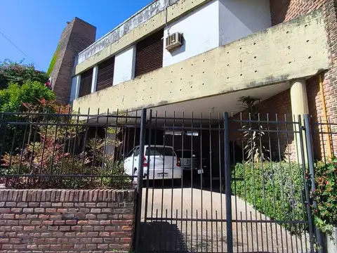 Casa en Venta en Gualeguaychu, Gualeguaychú