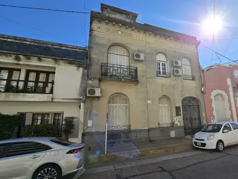 Casa en Venta en Concepcion del Uruguay, Uruguay