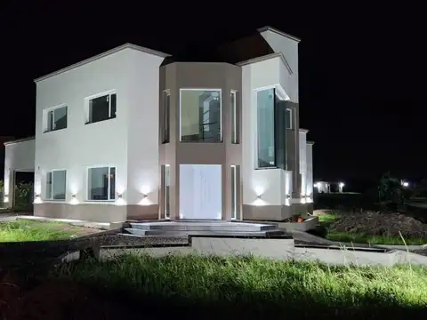 Casa en Venta en Colon, Colón