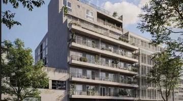 Departamento · 110m² · 4 Ambientes