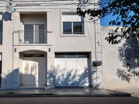 Casa en Venta en Gualeguay, Entre Ríos