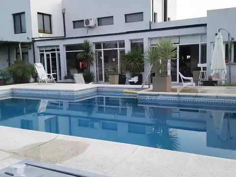 Casa en Venta en Pueblo General Belgrano, Gualeguaychú